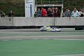 Hockenheim072007 (35)